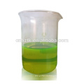 Solvent Green Dyestufff for Petroleum, антикоррозионное масло. смазочное масло